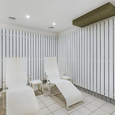 Apartmán Haus Uthlande Uthlande Whg 23 Luette Bris Wyk auf Föhr Exteriér fotografie