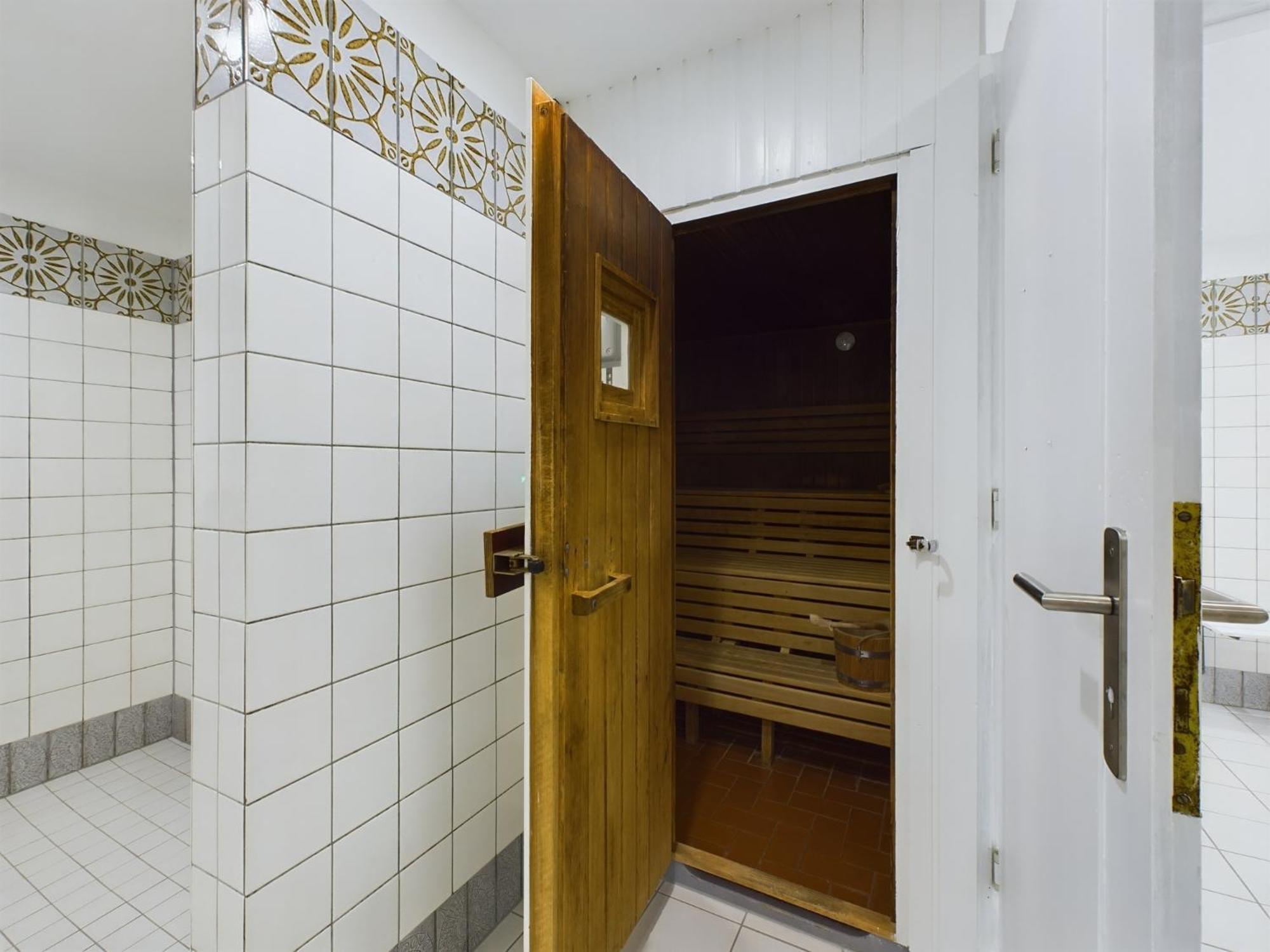 Apartmán Haus Uthlande Uthlande Whg 23 Luette Bris Wyk auf Föhr Exteriér fotografie