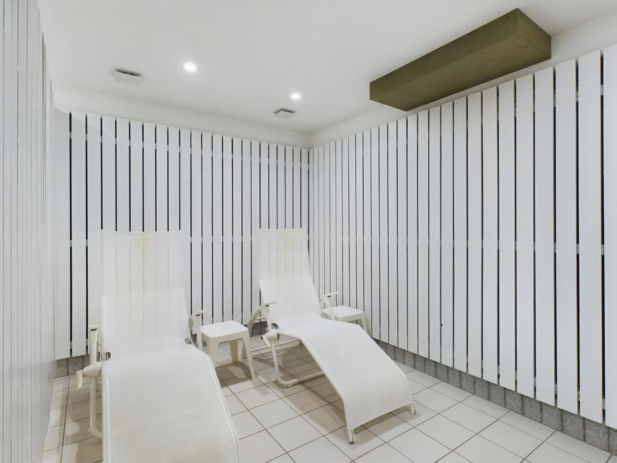 Apartmán Haus Uthlande Uthlande Whg 23 Luette Bris Wyk auf Föhr Exteriér fotografie