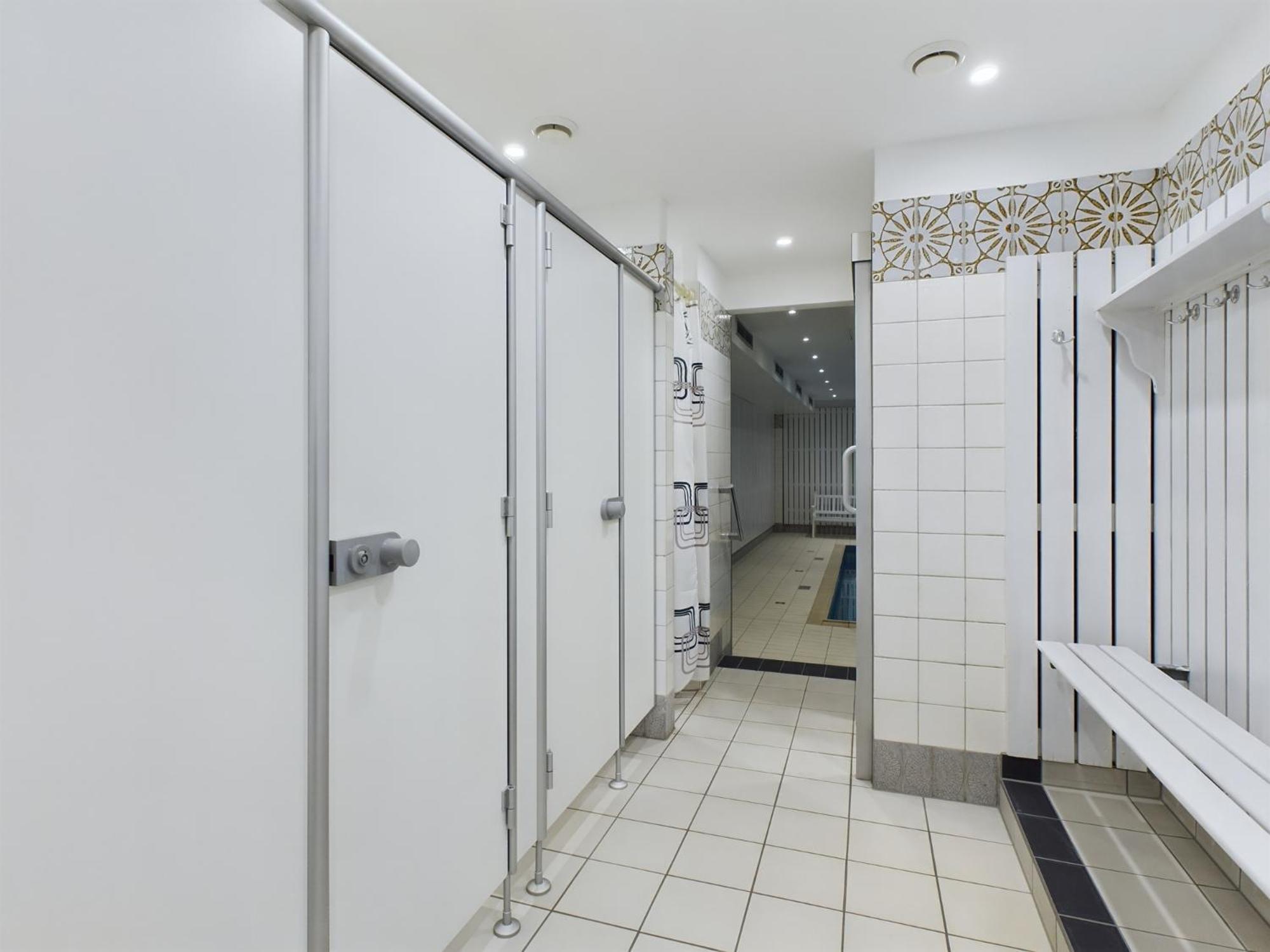 Apartmán Haus Uthlande Uthlande Whg 23 Luette Bris Wyk auf Föhr Exteriér fotografie