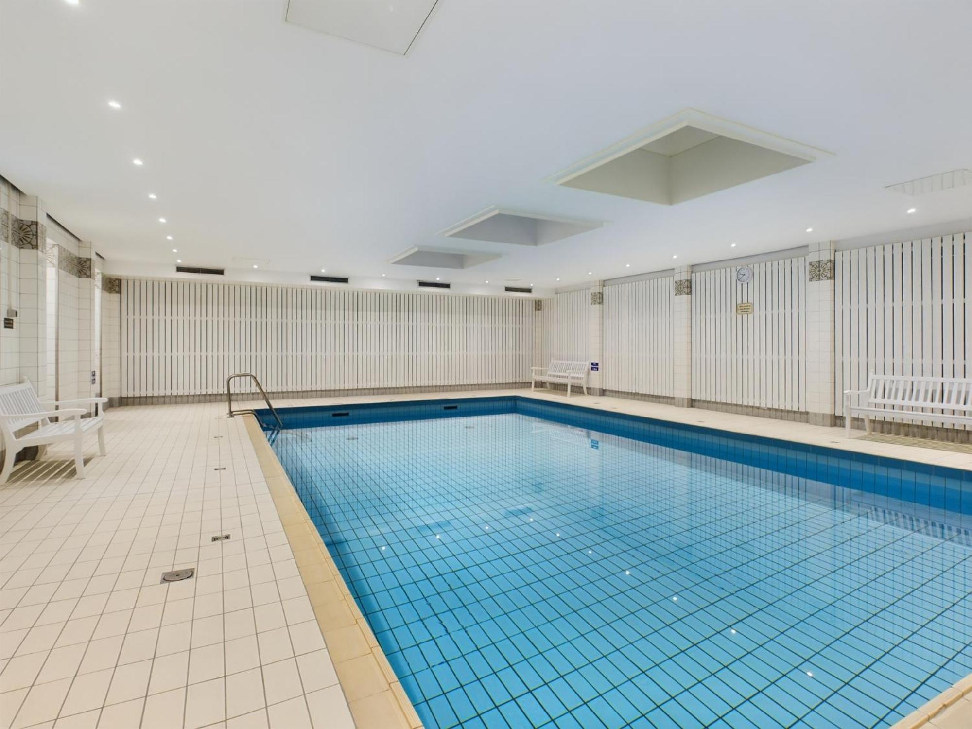 Apartmán Haus Uthlande Uthlande Whg 23 Luette Bris Wyk auf Föhr Exteriér fotografie